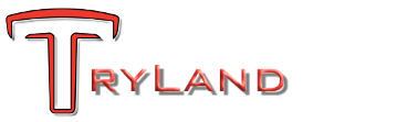 TryLand.de-Logo