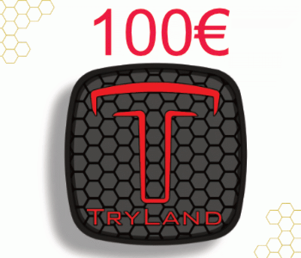 Voucher 100€